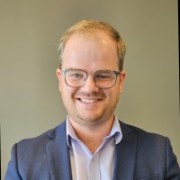 Harley Dykstra Employee Clayton Plug's profile photo