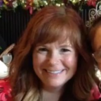 Kimberly Caruso Email & Phone Number