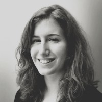 Institute for Healthcare Delivery Design, University of Illinois Chicago Employee Amy Wicks's profile photo