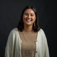 Adventure Travel Trade Association Employee Jennifer Wong's profile photo