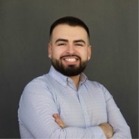 Arturo Eric Correa Email & Phone Number