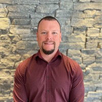 Milford Regional Medical Center Employee Joshua Cole's profile photo