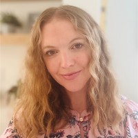 RentCheck Employee Megan Walther's profile photo