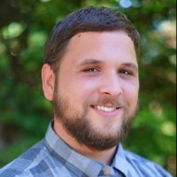 Gulf Coast Employee Mike Bean's profile photo