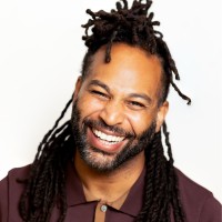SF Tots Employee Lidell Cabrera-Montague's profile photo