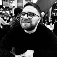 Simon Foster Email