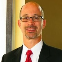 CDI Custom Curb Adapters Employee Brad Martin's profile photo