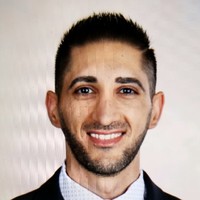 Dentist Employee Arvin Karana's profile photo