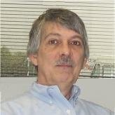 Steve Stretch