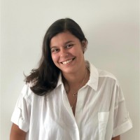 Roni Cohen Email