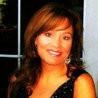 Cherie Leone