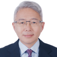 Capgemini Engineering Employee Sam Baker's profile photo