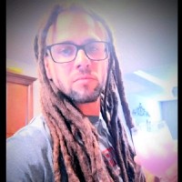 Douglas Companies, Inc. Employee Chad Lawson's profile photo