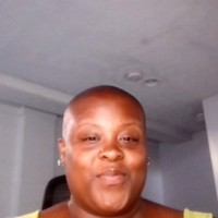 Ashly Johnson Email & Phone Number