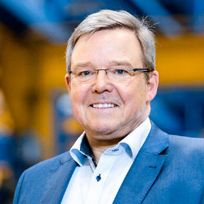Johannes Kahlen Email