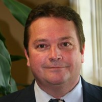 Kenneth Hatfield Email & Phone Number