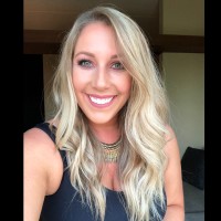 Smithbilt Homes Employee Karly Bales's profile photo