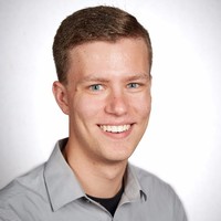 Nathan Brandes Email & Phone Number