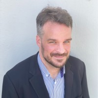 Nathan Fleming Email & Phone Number