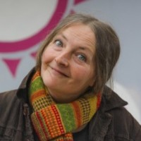 Interface3 Employee Nicole Lenoir's profile photo