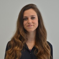 Lucía Berlanga García's profile photo