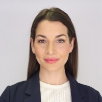 Alexis Thompson Email