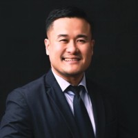 Lawrence Ragos Email & Phone Number