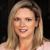 Alyssa Huffman