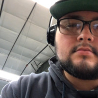 ACCOR Technology, Inc. Employee Luis Figueroa's profile photo
