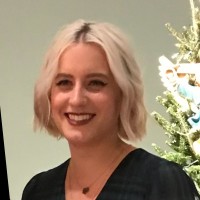 Anna Muckerman Email & Phone Number