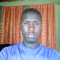 Zambezi Employee James Munthali's profile photo