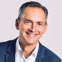 Superevent Employee Marcel Wassink's profile photo