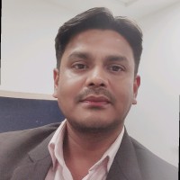 Partho Das Email & Phone Number