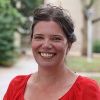 Arizona State University Employee Leanne Sack's profile photo