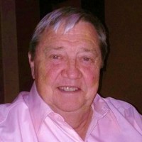 J.william Goddard Email