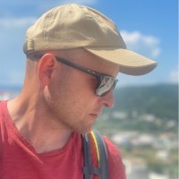 Schneestern GmbH & Co. KG Employee Dirk Scheumann's profile photo