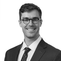 Marshall Sharp Email & Phone Number