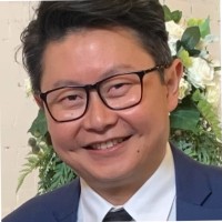 GenusPlus Group Employee Peter Cheong's profile photo