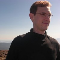 Daniel Colonnese Email & Phone Number