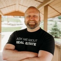 Nick Jensen Email & Phone Number