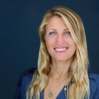 Francesca Baldini Email & Phone Number