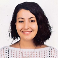 Valensas Employee Ayşe Akgün's profile photo