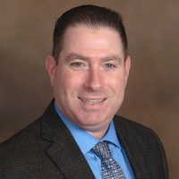 Nathan Herring Email & Phone Number