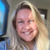 Freestone Estate Employee Lucy Clements's profile photo