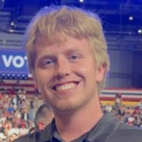 Jackson Baker Email