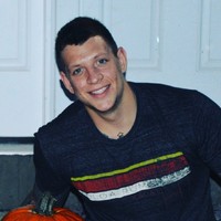 Kasidonis Heating & Cooling Employee Stephen Kasidonis's profile photo