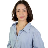 Amanda Lopes Email
