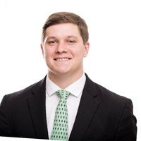 Kevin Neiley Email & Phone Number