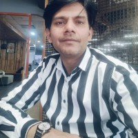 Raheja Developers Ltd. Employee Sunil Kumar's profile photo