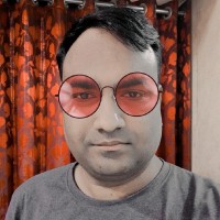 Hukam Sawant Email & Phone Number